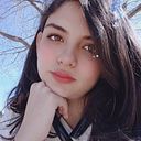 Samantha Barbosa García