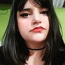 Flávia Fonseca