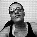 Margarita Ardila