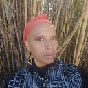 patricia Moumie Garcia