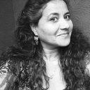 Priscilha Toro Arancibia