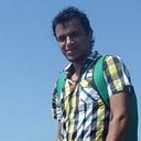 Ernest Glez Diaz Infante