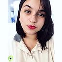 Suellen Freire