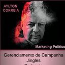 Tom Correia