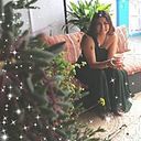 Helly Dineros Mendoza