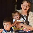 Sonia Paz de Mazariegos