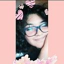 Andrea Lopez Magaña