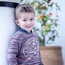 Mercedes Valiente Garrido