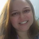 Paula da Costa Loureiro Galuccio