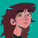 Isabela Dias Oliveira