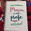 Maria Huarcaya Vilca