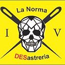 Maximiliano Torres Godoy