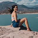 Mariana Calvera López