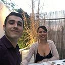 Ana Patricia Infante