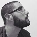 João Henrique Wanderley