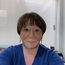 María Eugenia Becerril Miranda