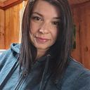Marjorie Vasquez encina