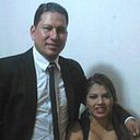 Yuri Estefania Flores Oquendo