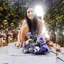 Simone Jenny Ambulay Grados