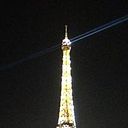 María Del Pilar Orjuela Bossa