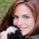 Monica Poveda Hurtado