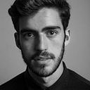 Benjamin Otiñano