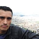 Wilson Arévalo Lara