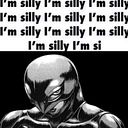 im_silly