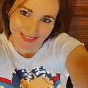 nataliqui1