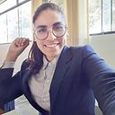 Andrea Ylma Guerrero