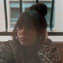 Andrea Barrachina Rico