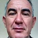 Manuel Miranda Portillo