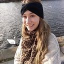 Kerstin Reichmann Arellano