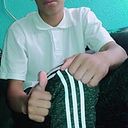 Jairo Cuellar Majin