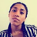 Amelia Condori Huamanyalli