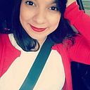 Paloma Puesan
