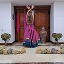 Doris Yaneth Toro Pineda