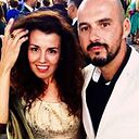 Tania Poladura Fernandez