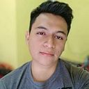 Rene Torres Hernandez