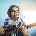 Carlo Escobar