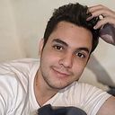 Gabriel Ibarrola