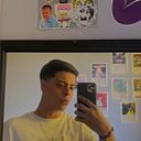 Juan Pablo Cardenas Viveros