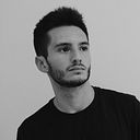 Nicolás Álvarez Figueroa