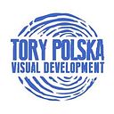 Tory Polska
