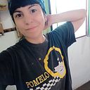 Pamela Barrios