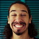 Rafael Duarte Vilarinho