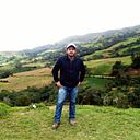 juan carlos benavides