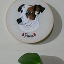 Dora Ángela Sotelo Quiñones