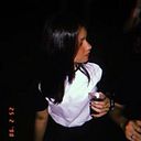 Lara Macedo De Souza