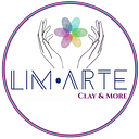 Limarie Cintrón